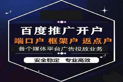 百度竞价案例：如何应对广告竞争压力